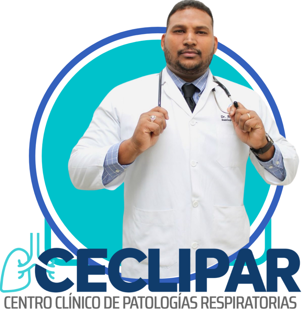 Dr. Rafael Emilio Garrido Barreiro