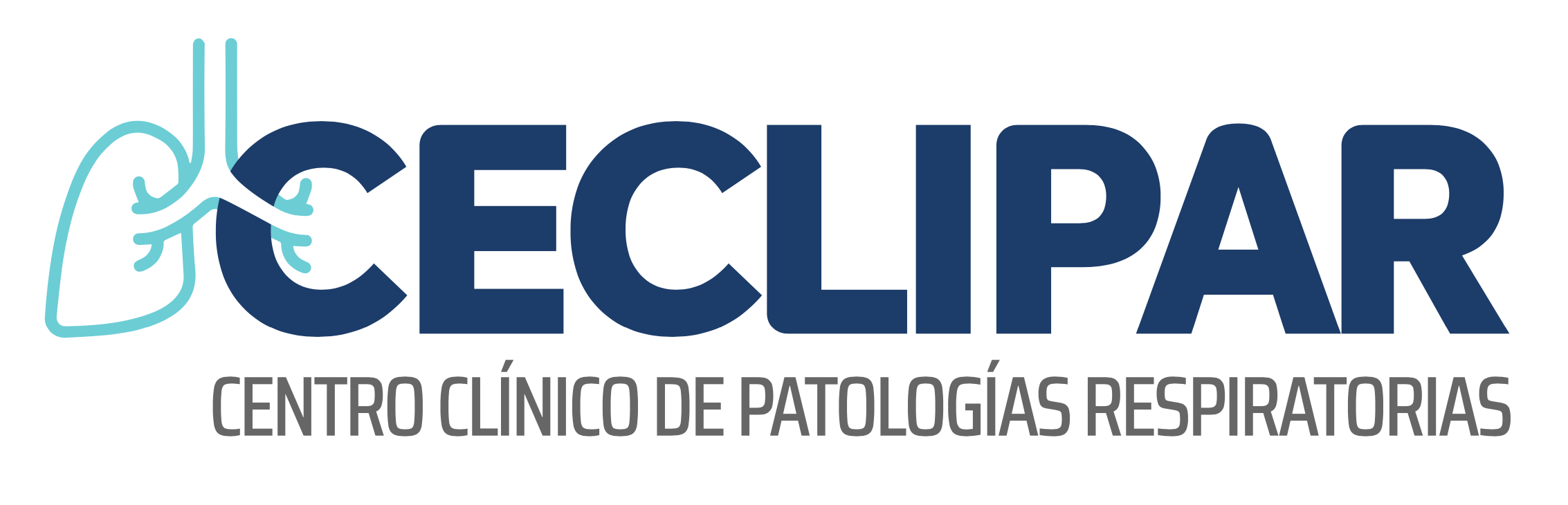 CECLIPAR